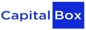 CapitalBox